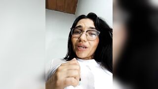 Sensual_Anyelie From Stripchat Free Porn Video  - recordable-privates, big-ass-doggy-style, big-ass-big-tits, fingering-latin, moderately-priced-cam2cam