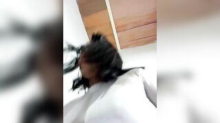 Sensual_Anyelie From Stripchat Free Porn Video  - recordable-privates, big-ass-doggy-style, big-ass-big-tits, fingering-latin, moderately-priced-cam2cam