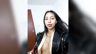 Ashley_Tamara From Stripchat Top Porn Video  - new-cheapest-privates, big-ass-doggy-style, big-ass-big-tits, fingering-teens, fingering