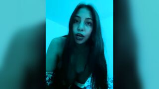 Ashley_Tamara From Stripchat Top Porn Video  - new-cheapest-privates, big-ass-doggy-style, big-ass-big-tits, fingering-teens, fingering