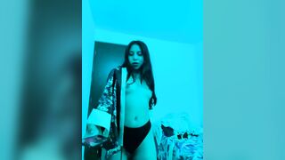 Ashley_Tamara From Stripchat Top Porn Video  - new-cheapest-privates, big-ass-doggy-style, big-ass-big-tits, fingering-teens, fingering