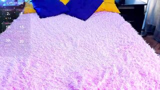 just_sayori Hot Porn Leak Video [Chaturbate] - hairy, new, skinny, hairyarmpits, petite