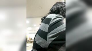 Watch dark_foxx From Stripchat Top Porn Video Leak - striptease-teens, colombian-petite, handjob, titty-fuck, cam2cam
