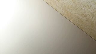 Watch plush_flame_twinkle_meow Hot Porn Video [Chaturbate] - new, shy, young, bigtits