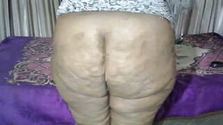 Watch XXXBBMWCAROL From Stripchat Best Porn Video  - anal-toys, deepthroat, big-ass, cooking, ebony-double-penetration