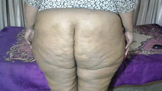 Watch XXXBBMWCAROL From Stripchat Best Porn Video  - anal-toys, deepthroat, big-ass, cooking, ebony-double-penetration