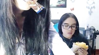 JasminePrincess19 From Stripchat Free Porn Video Leak - cam2cam, teens, fingering-latin, new-cheapest-privates, recordable-privates-teens