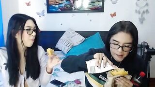 JasminePrincess19 From Stripchat Free Porn Video Leak - cam2cam, teens, fingering-latin, new-cheapest-privates, recordable-privates-teens