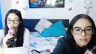 JasminePrincess19 From Stripchat Free Porn Video Leak - cam2cam, teens, fingering-latin, new-cheapest-privates, recordable-privates-teens