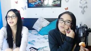 JasminePrincess19 From Stripchat Free Porn Video Leak - cam2cam, teens, fingering-latin, new-cheapest-privates, recordable-privates-teens