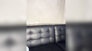 milky_bunny_ From Stripchat Free Porn Video Record - twerk, twerk-young, new-latin, masturbation, big-tits-titty-fuck