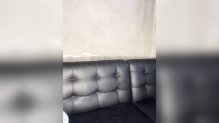 milky_bunny_ From Stripchat Free Porn Video Record - twerk, twerk-young, new-latin, masturbation, big-tits-titty-fuck