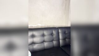 milky_bunny_ From Stripchat Free Porn Video Record - twerk, twerk-young, new-latin, masturbation, big-tits-titty-fuck
