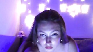 Watch CherryNiika From Stripchat HD Porn Video Record - twerk, corset, spanking, new-white, romantic-white