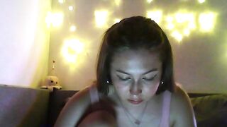 Watch CherryNiika From Stripchat HD Porn Video Record - twerk, corset, spanking, new-white, romantic-white