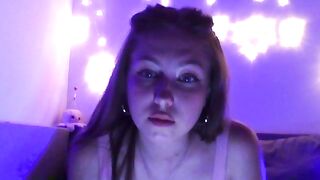 Watch CherryNiika From Stripchat HD Porn Video Record - twerk, corset, spanking, new-white, romantic-white