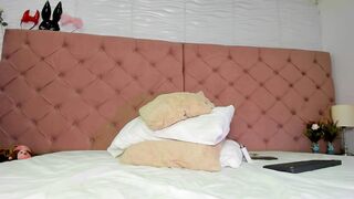 Watch valerIia_hardy From Stripchat Top Porn Video Record - big-tits-brunettes, twerk, erotic-dance, colombian-teens, cam2cam