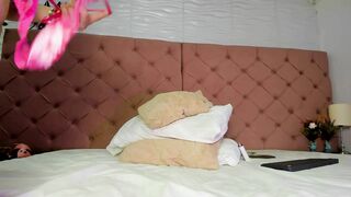 Watch valerIia_hardy From Stripchat Top Porn Video Record - big-tits-brunettes, twerk, erotic-dance, colombian-teens, cam2cam