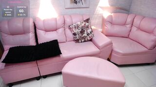 Alaya_cute From Stripchat Top Porn Video  - best-young, trimmed, trimmed-latin, best, recordable-privates