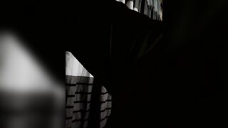 Watch Saraimilf From Stripchat Private Porn Video Leak - big-ass-bbw, mobile-mature, fisting, latin-mature, masturbation-mature