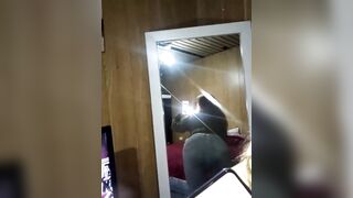 Watch Saraimilf From Stripchat Private Porn Video Leak - big-ass-bbw, mobile-mature, fisting, latin-mature, masturbation-mature