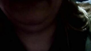 Watch Saraimilf From Stripchat Private Porn Video Leak - big-ass-bbw, mobile-mature, fisting, latin-mature, masturbation-mature