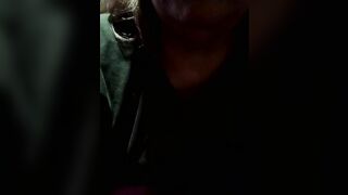Watch Saraimilf From Stripchat Private Porn Video Leak - big-ass-bbw, mobile-mature, fisting, latin-mature, masturbation-mature