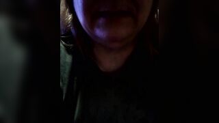 Watch Saraimilf From Stripchat Private Porn Video Leak - big-ass-bbw, mobile-mature, fisting, latin-mature, masturbation-mature