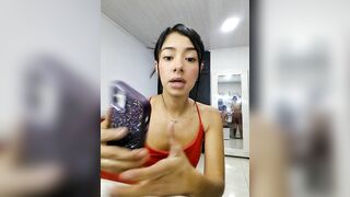 Apryl_sweet From Stripchat Free Porn Video  - colombian-young, lesbians, dildo-or-vibrator, black-hair-young, big-ass