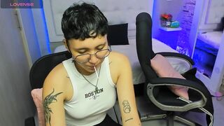 Watch emahills__axelrose From Stripchat Top Porn Video Record - new, new-latin, dildo-or-vibrator-young, cheap-privates-latin, striptease