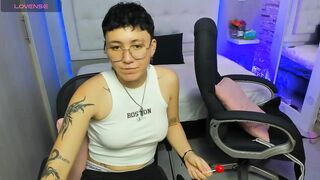 Watch emahills__axelrose From Stripchat Top Porn Video Record - new, new-latin, dildo-or-vibrator-young, cheap-privates-latin, striptease