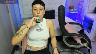 Watch emahills__axelrose From Stripchat Top Porn Video Record - new, new-latin, dildo-or-vibrator-young, cheap-privates-latin, striptease