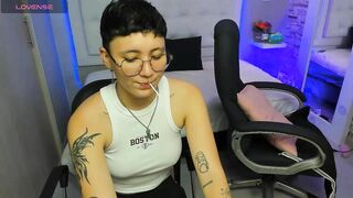 Watch emahills__axelrose From Stripchat Top Porn Video Record - new, new-latin, dildo-or-vibrator-young, cheap-privates-latin, striptease