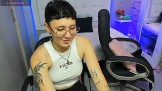 Watch emahills__axelrose From Stripchat Top Porn Video Record - new, new-latin, dildo-or-vibrator-young, cheap-privates-latin, striptease