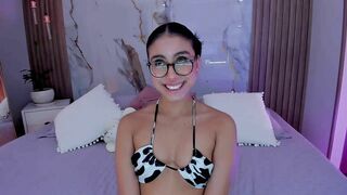 Watch miss_martiina From Stripchat HD Porn Video Record - girls, couples, masturbation, petite-latin, best