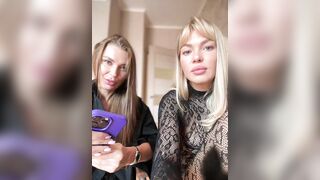 Watch Emma_Catt From Stripchat Hot Porn Video Leak - luxurious-privates, handjob, striptease-white, big-tits-brunettes, girls