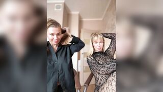 Watch Emma_Catt From Stripchat Hot Porn Video Leak - luxurious-privates, handjob, striptease-white, big-tits-brunettes, girls