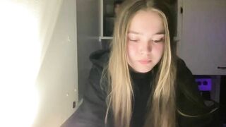 lanelizzie348 Best Porn Video [Chaturbate] - toy, lush, gym, double
