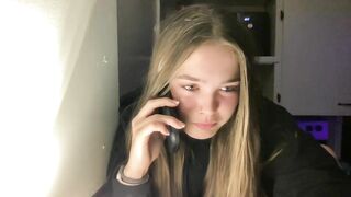 lanelizzie348 Best Porn Video [Chaturbate] - toy, lush, gym, double
