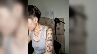 Watch megan777_ From Stripchat HD Porn Video  - big-tits-doggy-style, foot-fetish, big-tits-deepthroat, tomboy, big-tits-latin