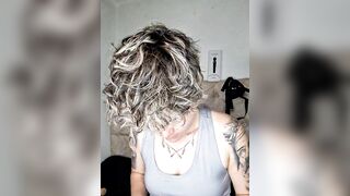 Watch megan777_ From Stripchat HD Porn Video  - big-tits-doggy-style, foot-fetish, big-tits-deepthroat, tomboy, big-tits-latin