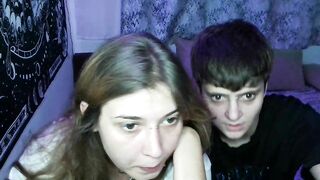 Watch Aliens4twenty From Stripchat Top Porn Video Leak - middle-priced-privates-white, cam2cam, hairy-armpits, tomboy, fingering-young