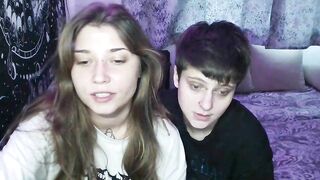 Watch Aliens4twenty From Stripchat Top Porn Video Leak - middle-priced-privates-white, cam2cam, hairy-armpits, tomboy, fingering-young