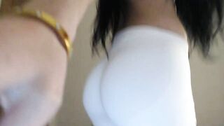 Watch pakeha_princess New Porn Leak Video [Chaturbate] - new, kiwi, newzealand, curly, coloredhair