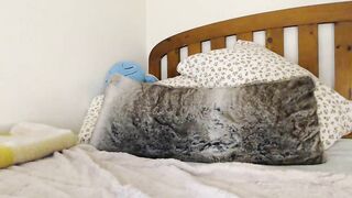 Watch pakeha_princess New Porn Leak Video [Chaturbate] - new, kiwi, newzealand, curly, coloredhair