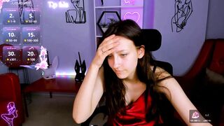 Watch lau_ra_queen From Stripchat Hot Porn Video  - small-audience, yoga-teens, teens, lovense, new-petite