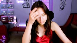 Watch lau_ra_queen From Stripchat Hot Porn Video  - small-audience, yoga-teens, teens, lovense, new-petite