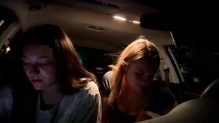 lulubaby03 Hot Porn Leak Video [Chaturbate] - skirt, smallass, cute, shibari