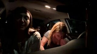 lulubaby03 Hot Porn Leak Video [Chaturbate] - skirt, smallass, cute, shibari