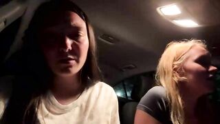 lulubaby03 Hot Porn Leak Video [Chaturbate] - skirt, smallass, cute, shibari